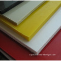 High Purity AES Plastic Board Fromchangzhou Plastics R&M Co, Ltd